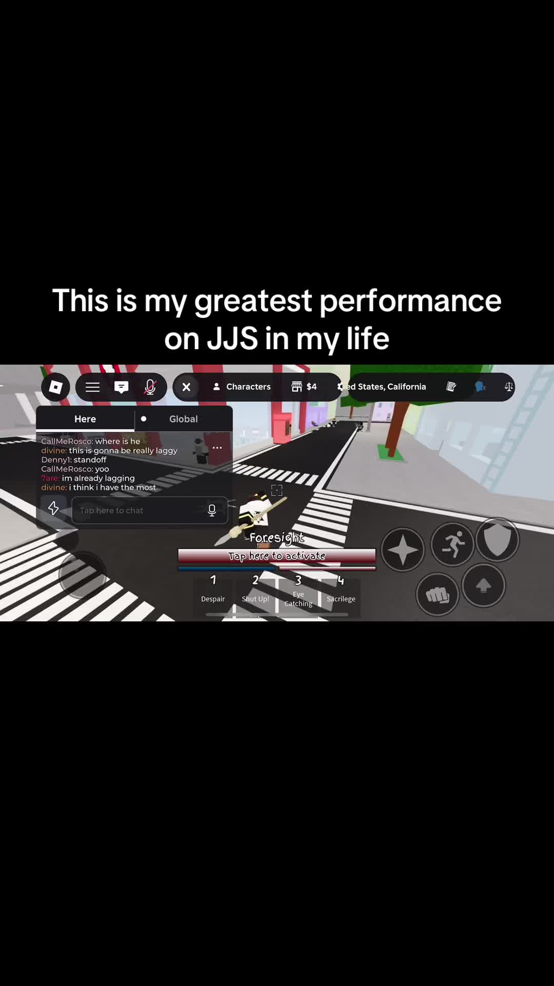 @Tu_Good_4u