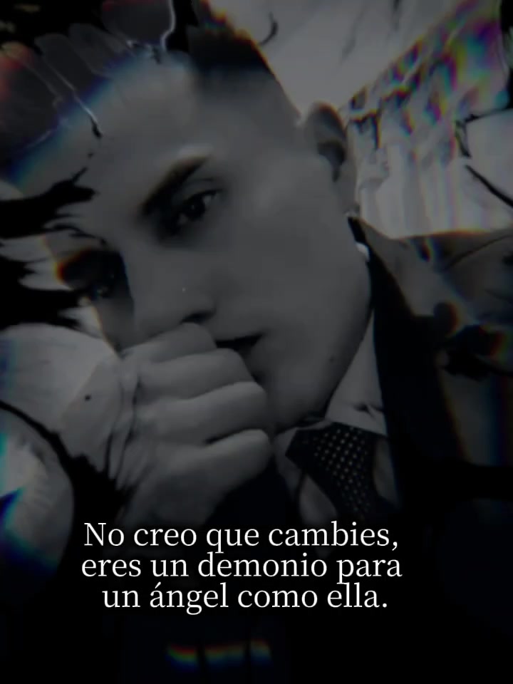 @🇪🇨 JEIKO 🟩🟨🟥🐴🤠🥊