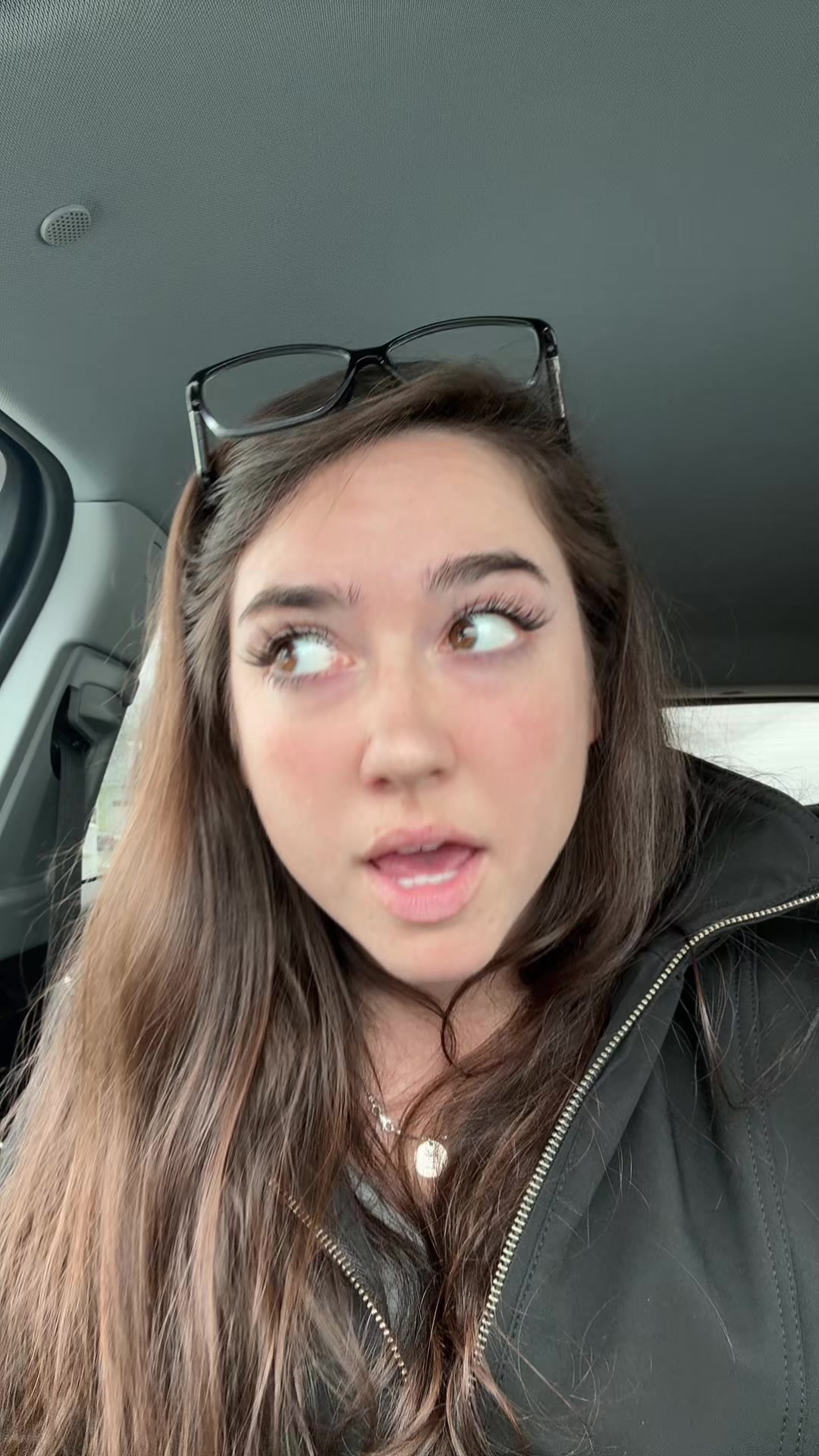 @Kaiya Hedderick
