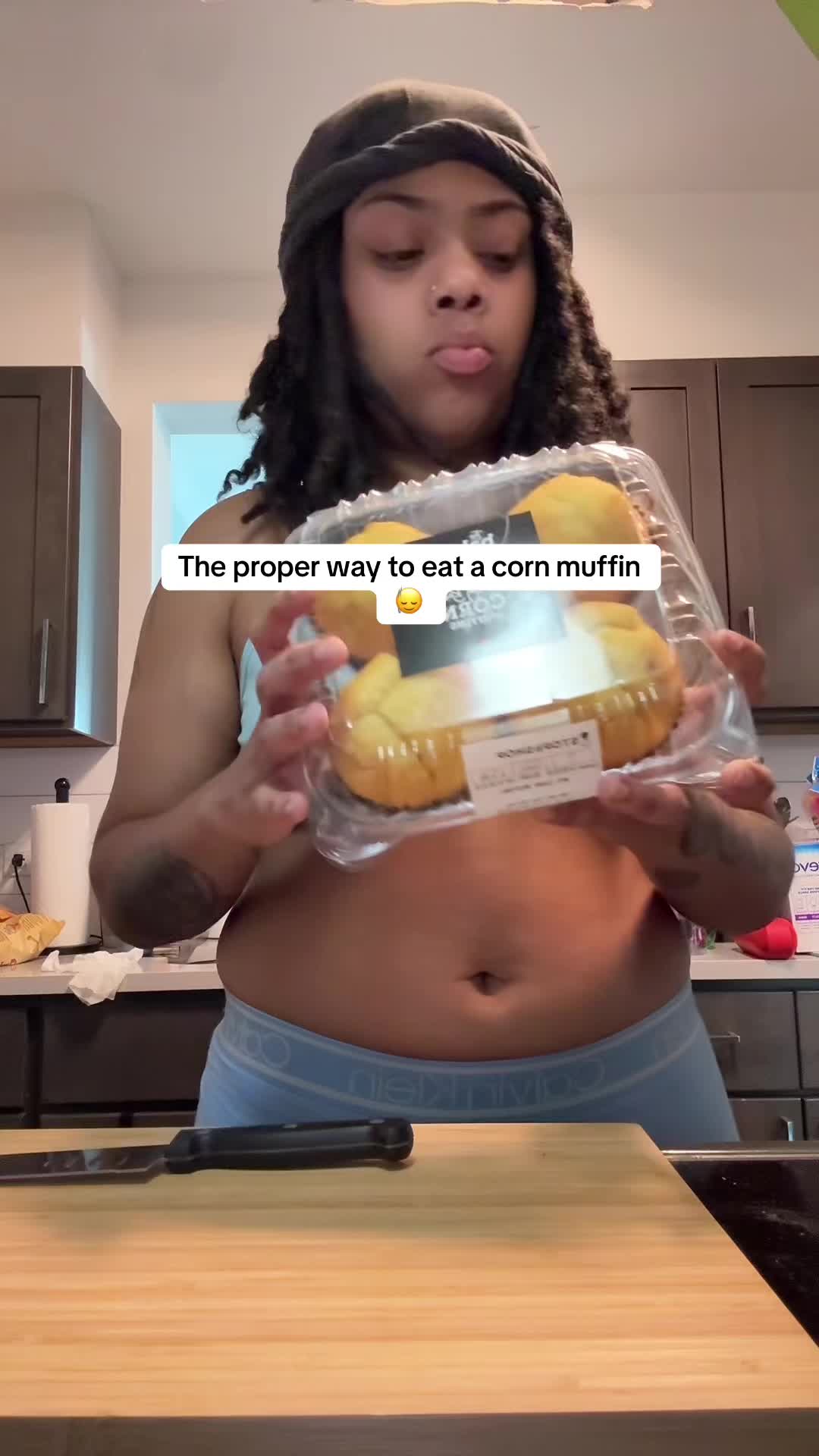 @blunted_sonia
