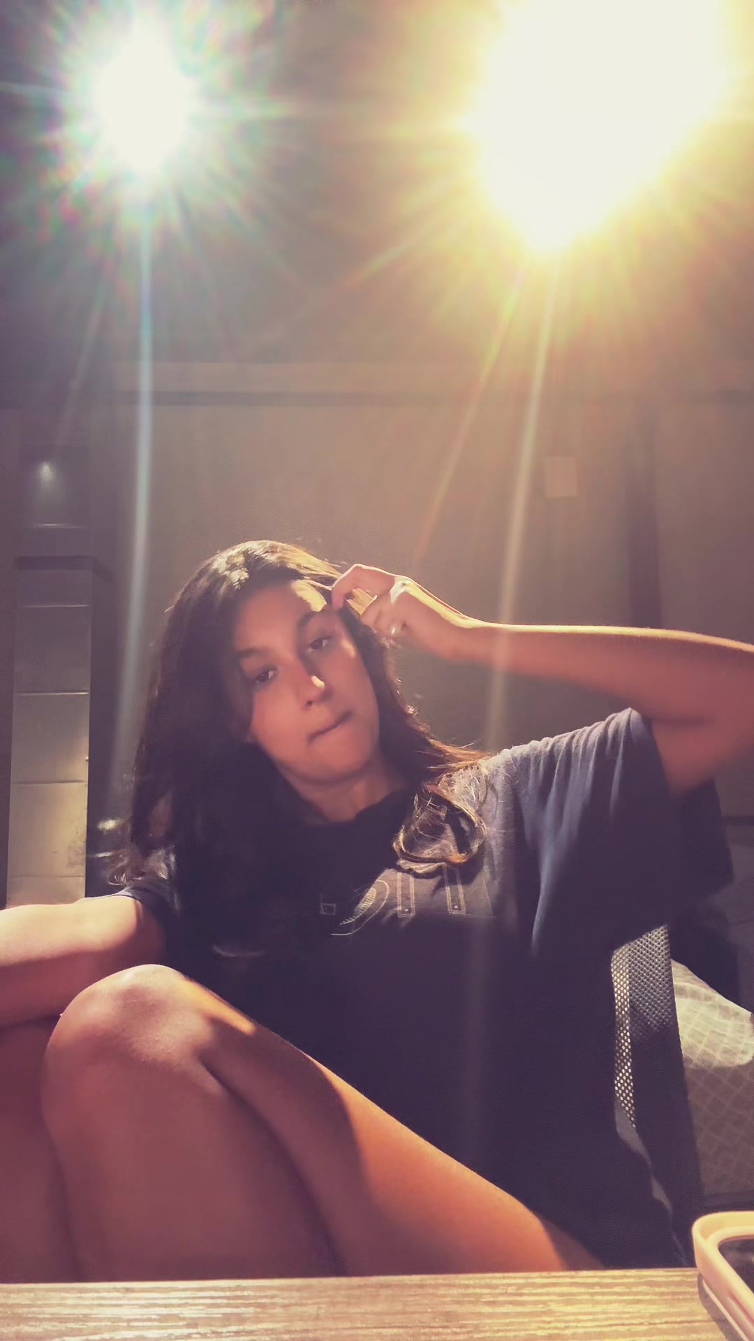 @saanchi.kapoorr