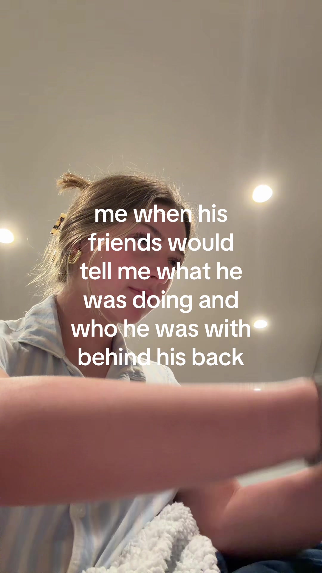@charkbitee