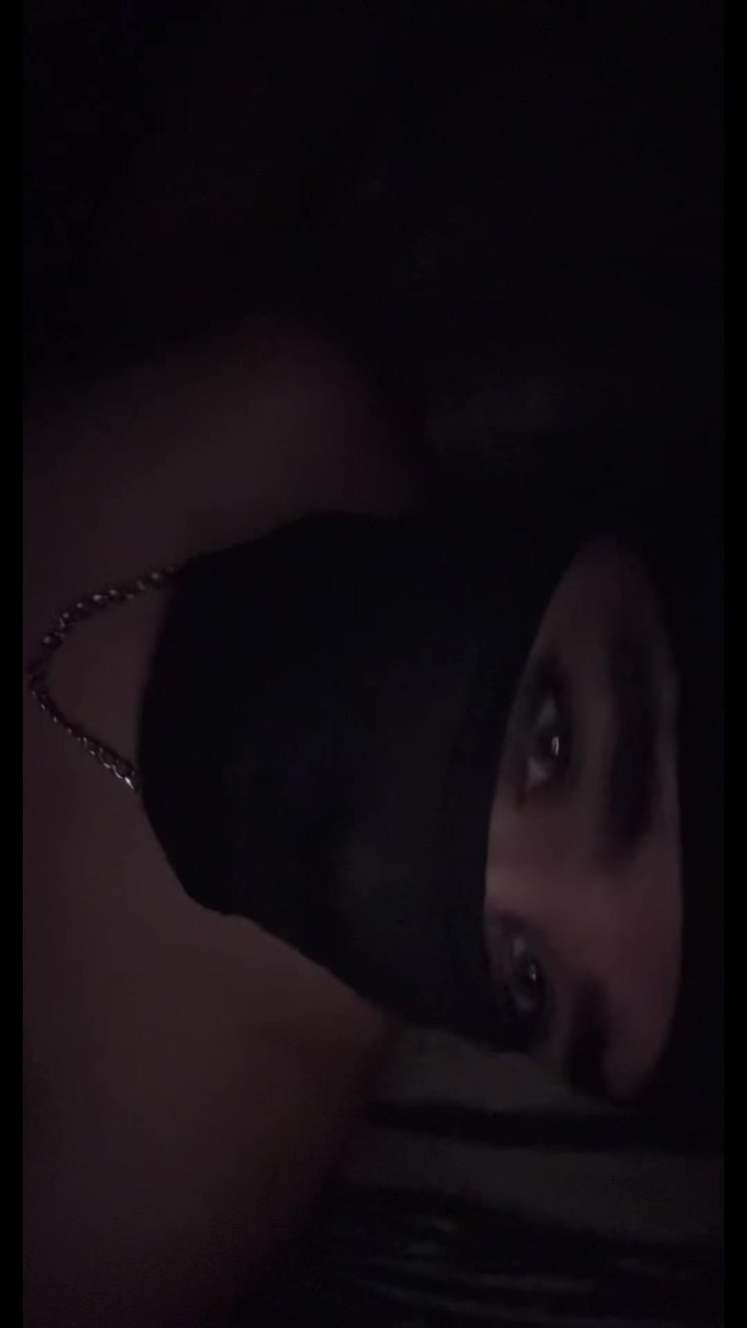 @🖤