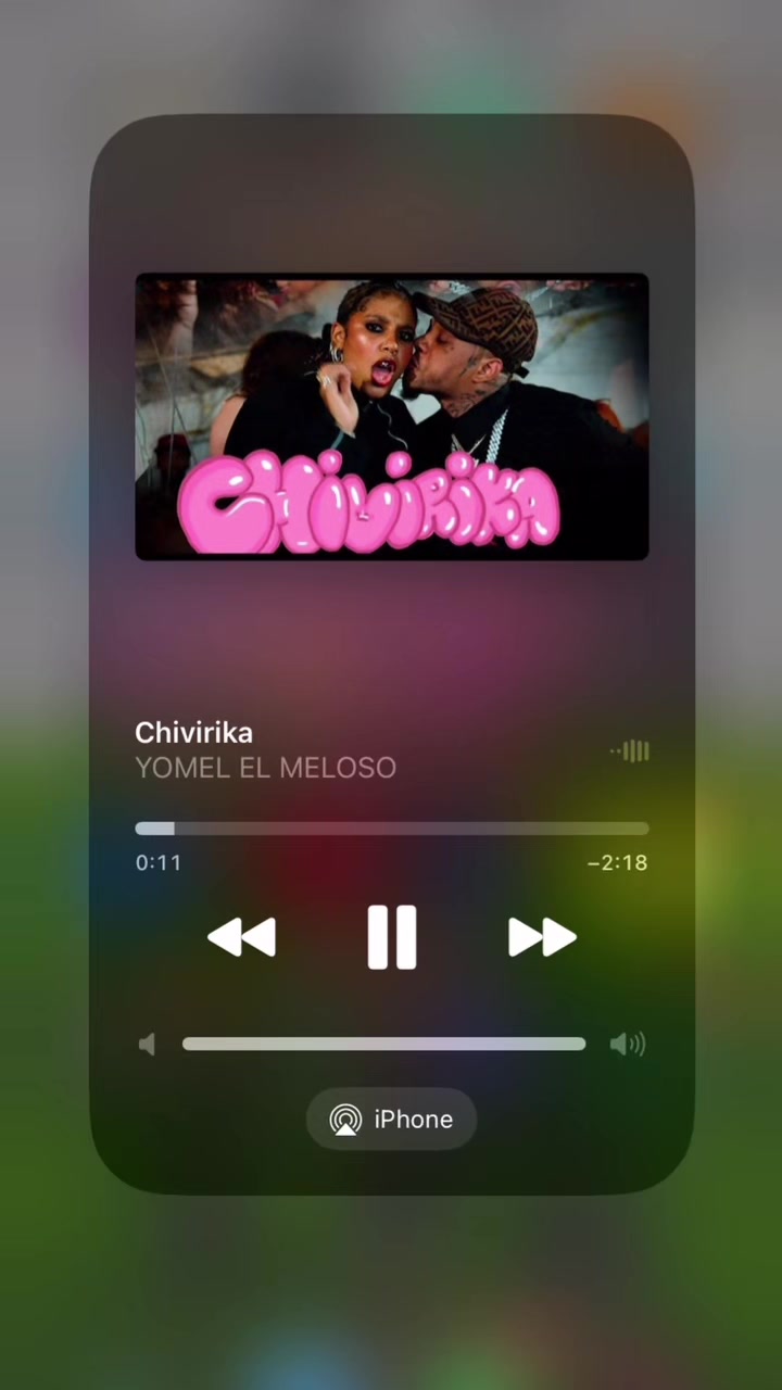 @Vibes