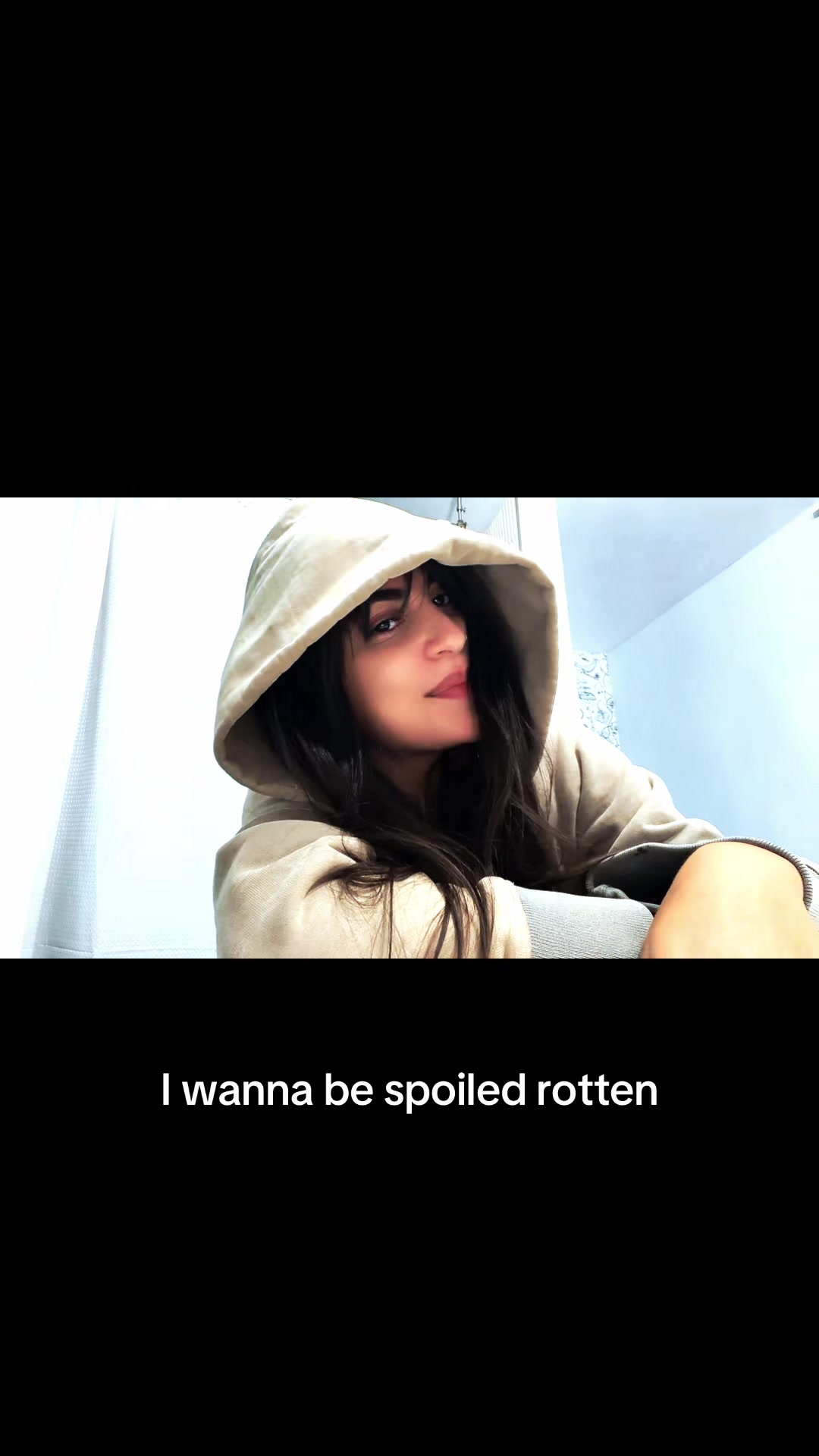 @ellisar