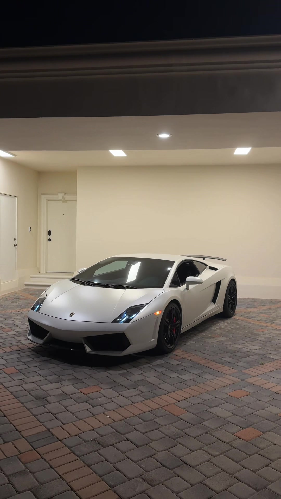 @eurosgarage