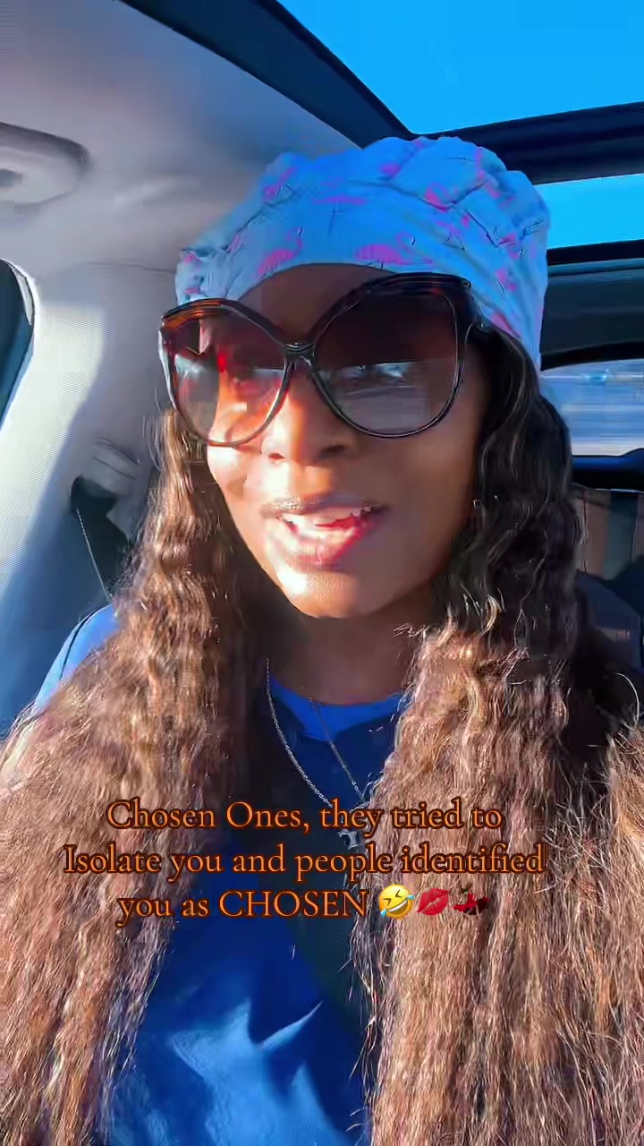 @Empress Sunshine Love