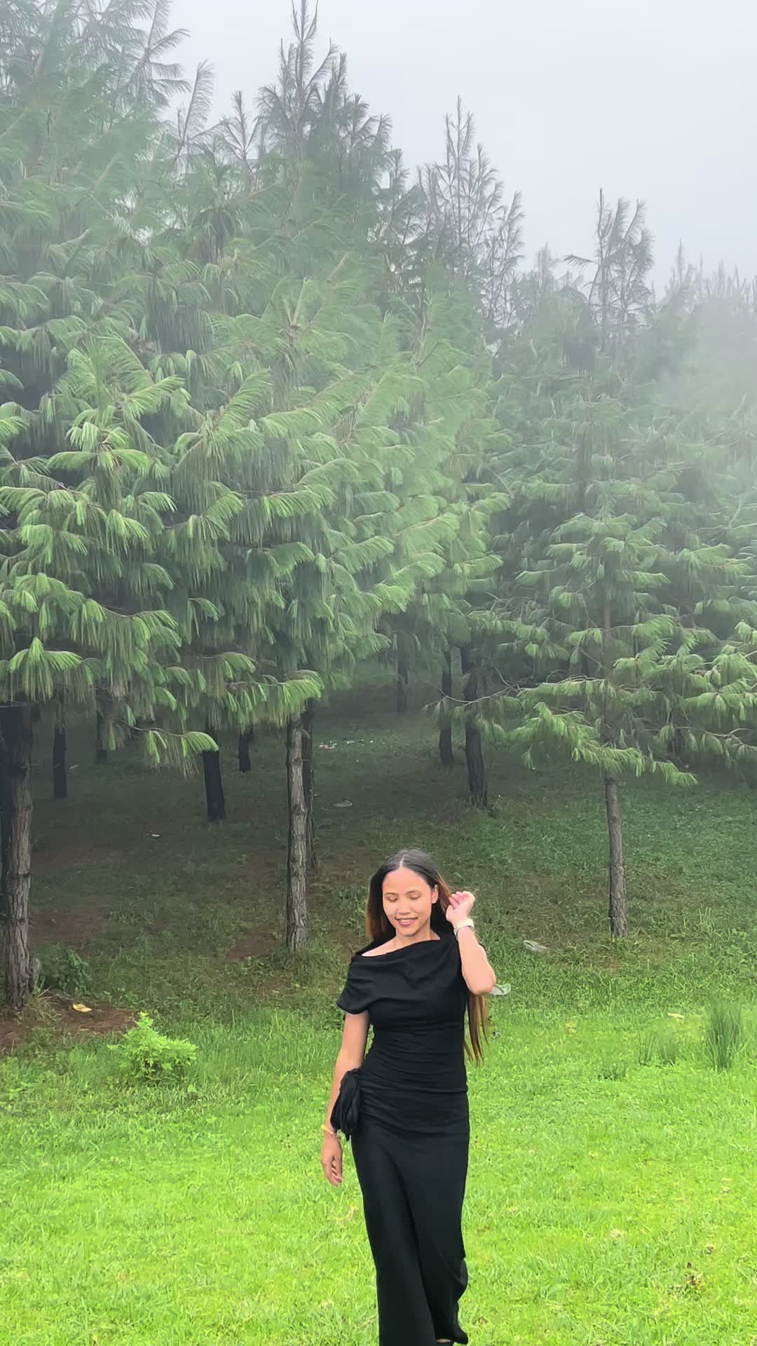 @Chungi 🌼🦋🌸