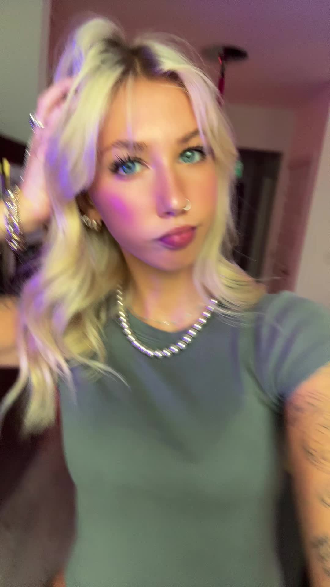 @caca