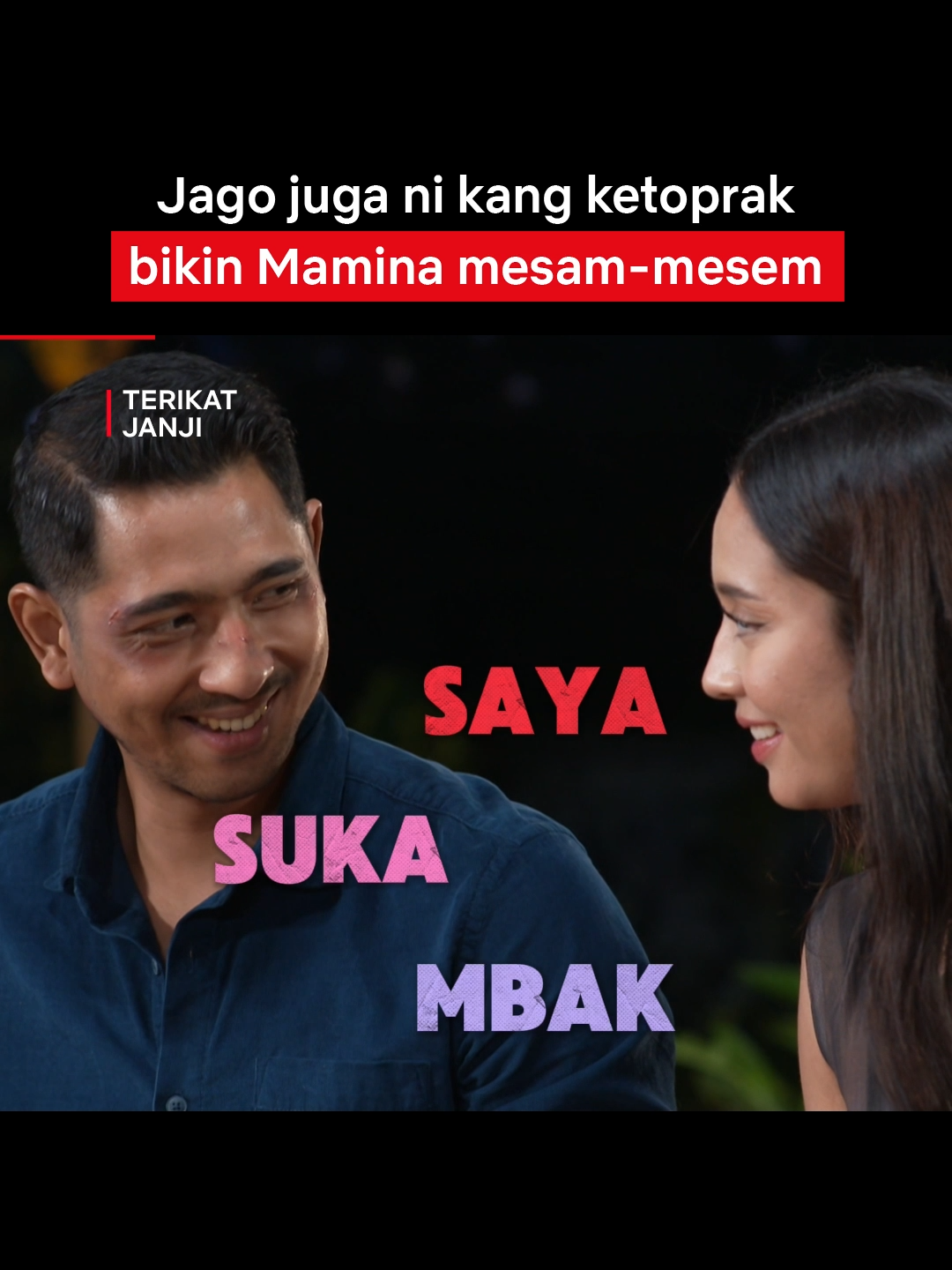 @Netflix Indonesia