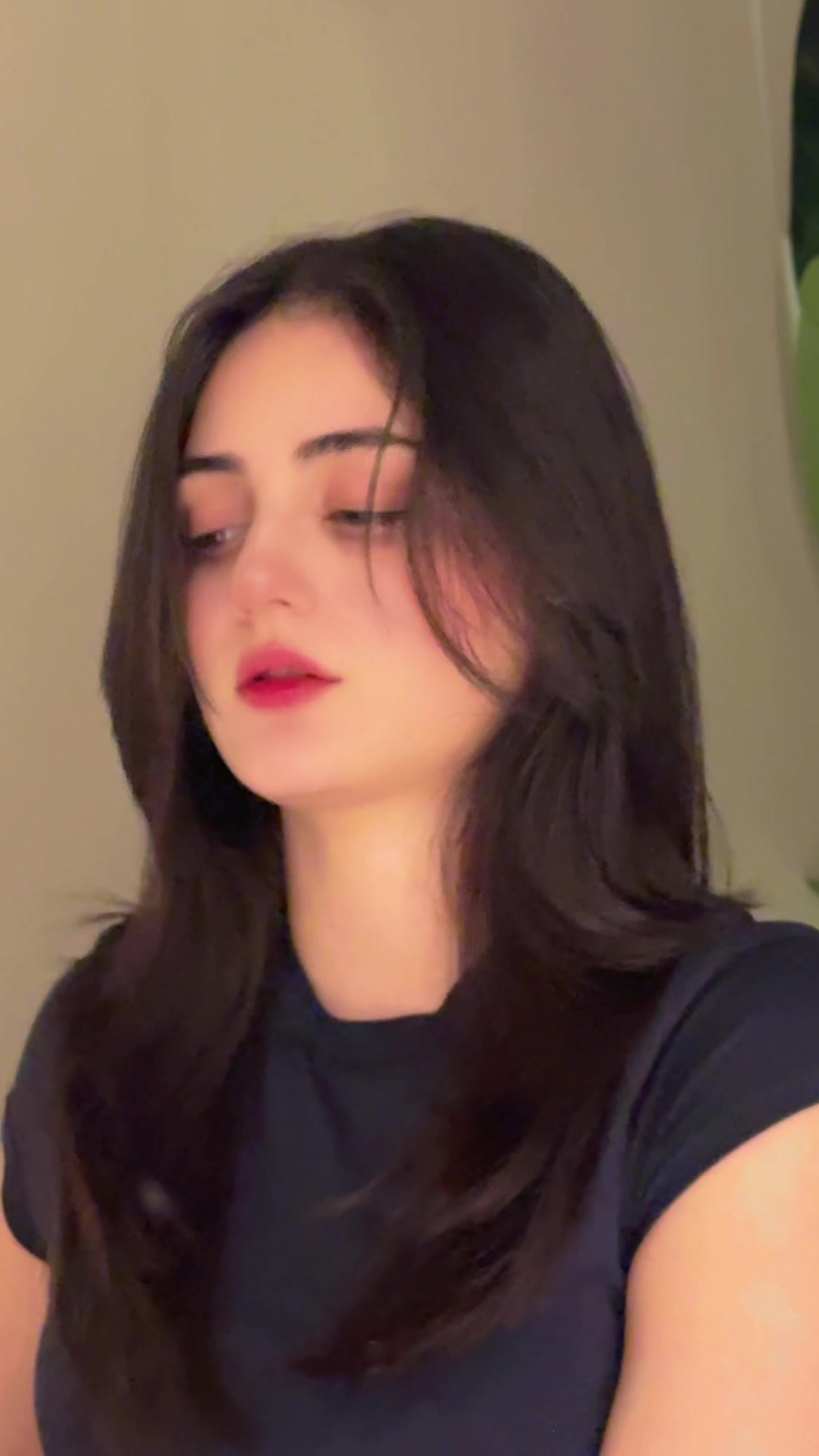 @Rukhma khan