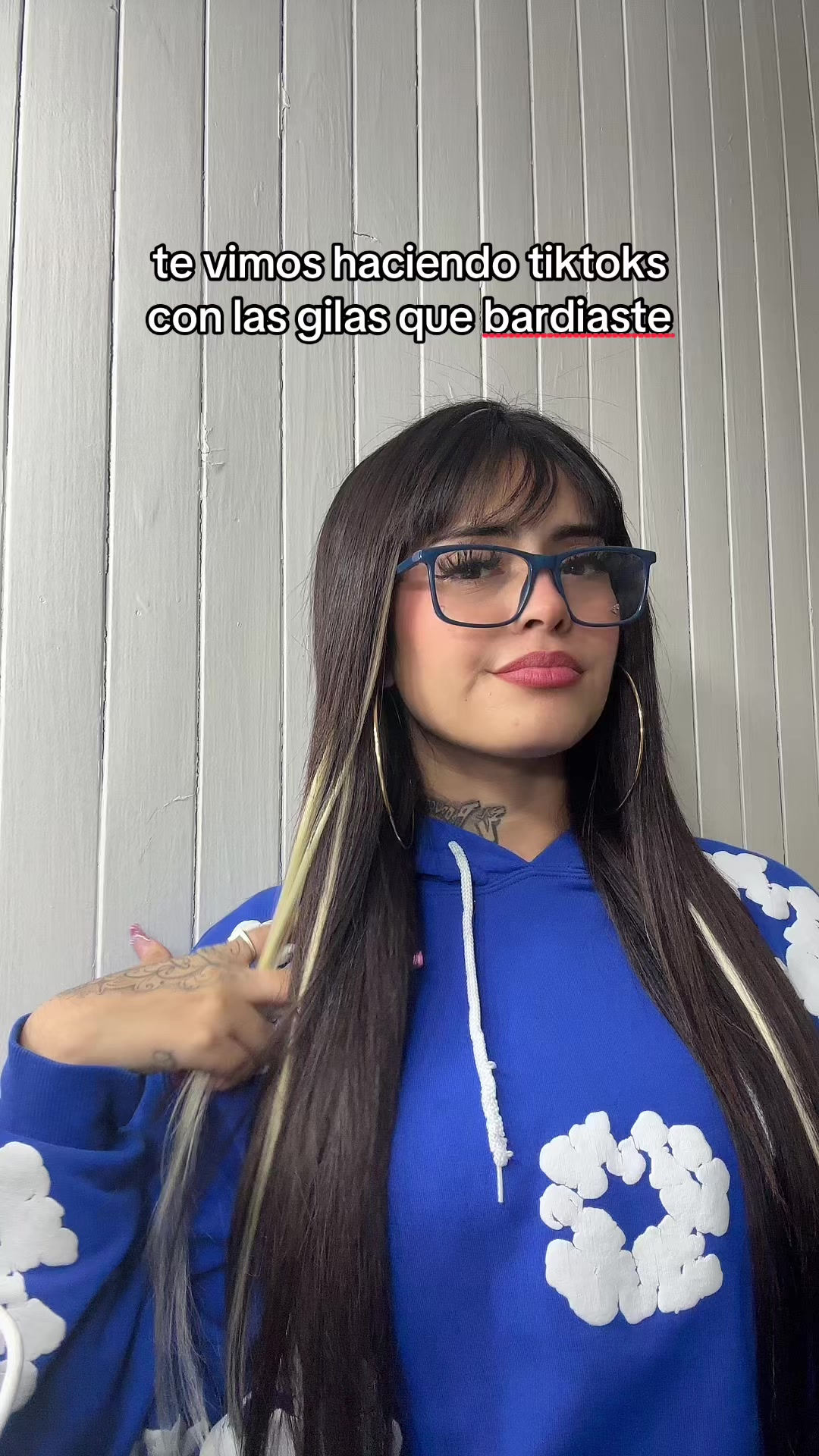 @SOYTIARA 👑