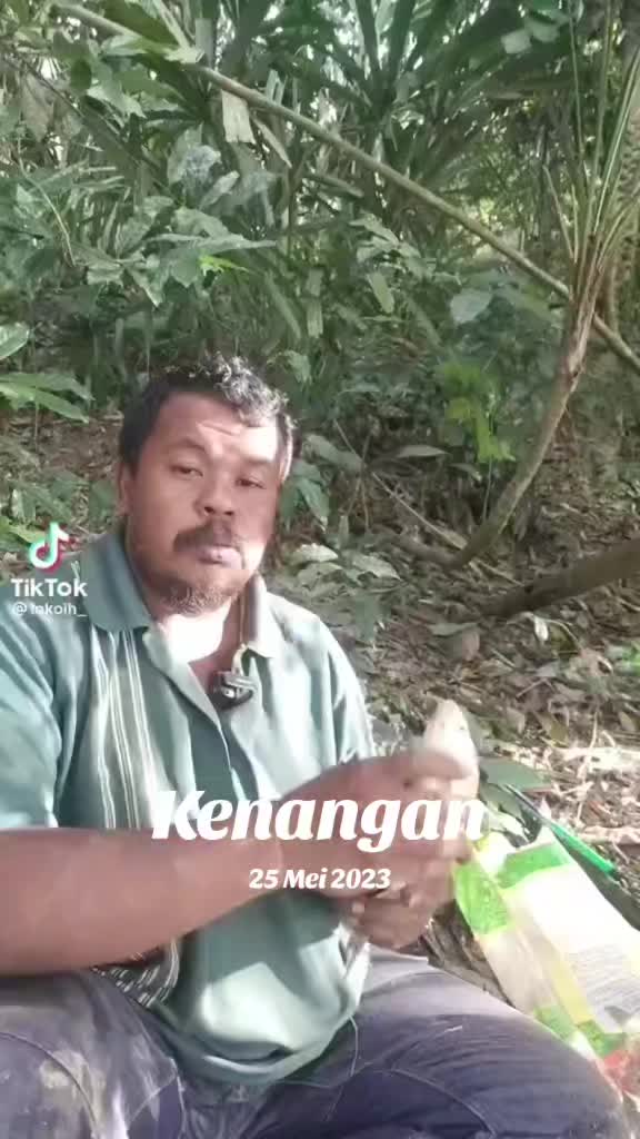@Akam Asri