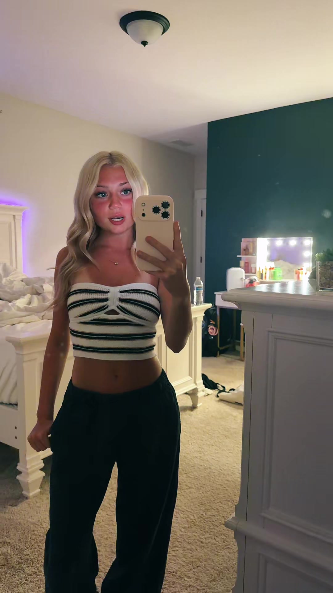 @lexie.perryy