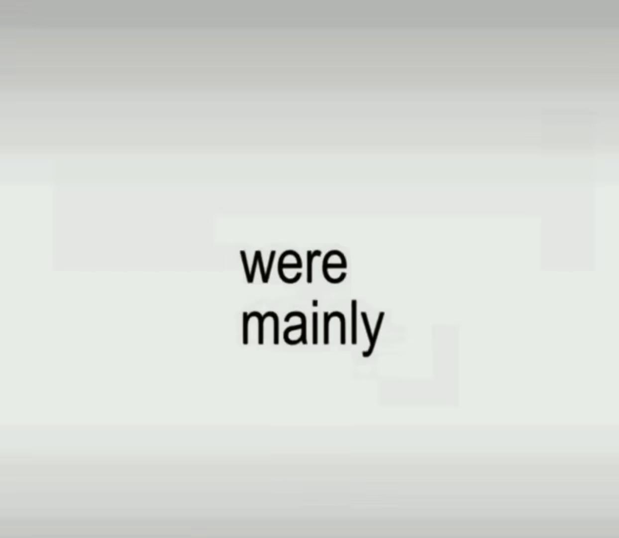 @Song Lyrics