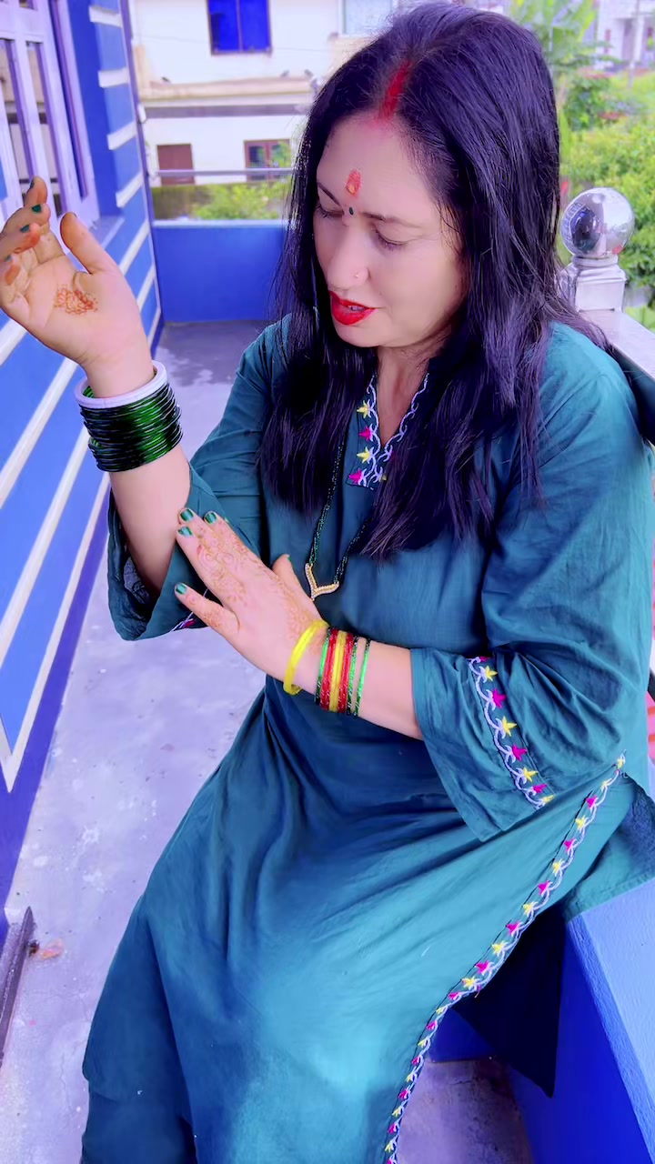 @Devaki Kharel Bartaula