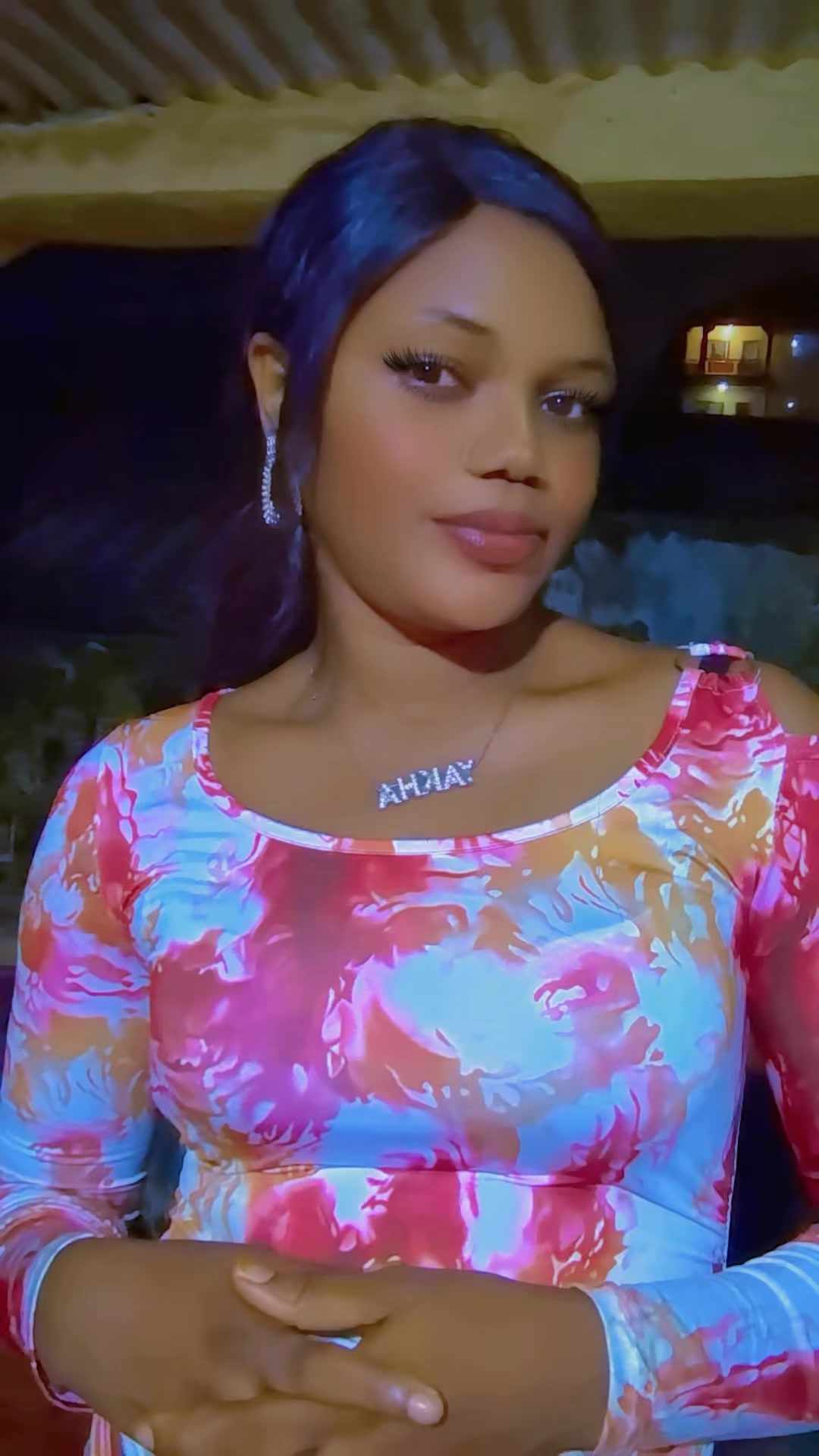 @Kanké Yakha Yattara