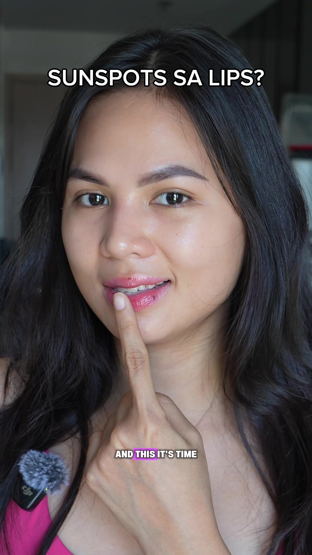 @Elay | The Skincare Junkie