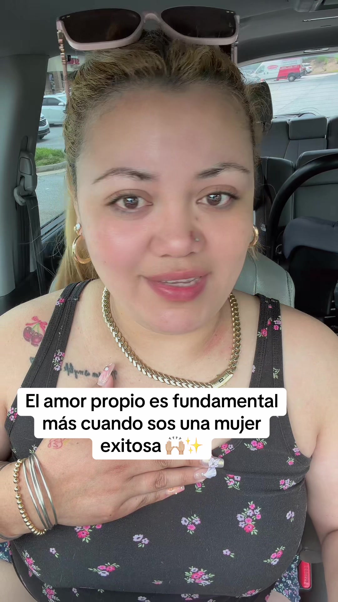 @🛍️🎀Dorys1022🎀