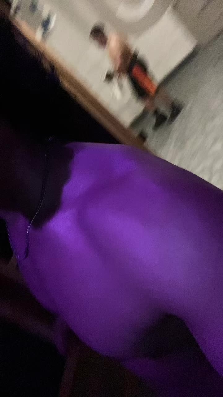 @Alex ﾒ𝟶