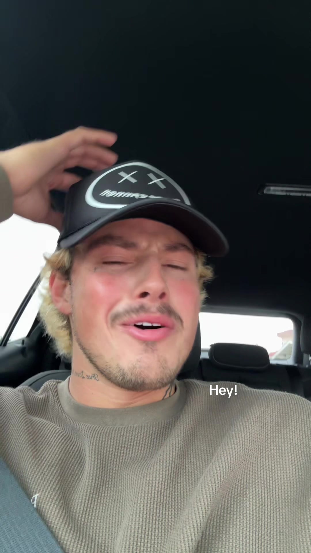 @aalijahdavid