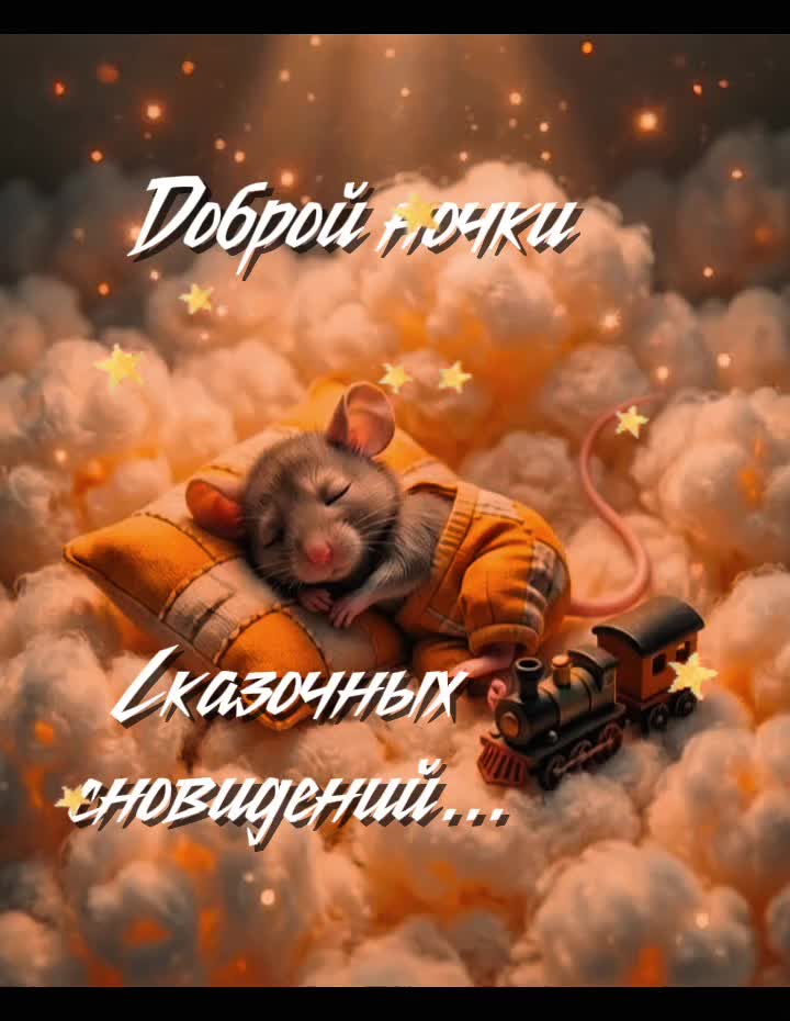 @Цитаты, статусы)
