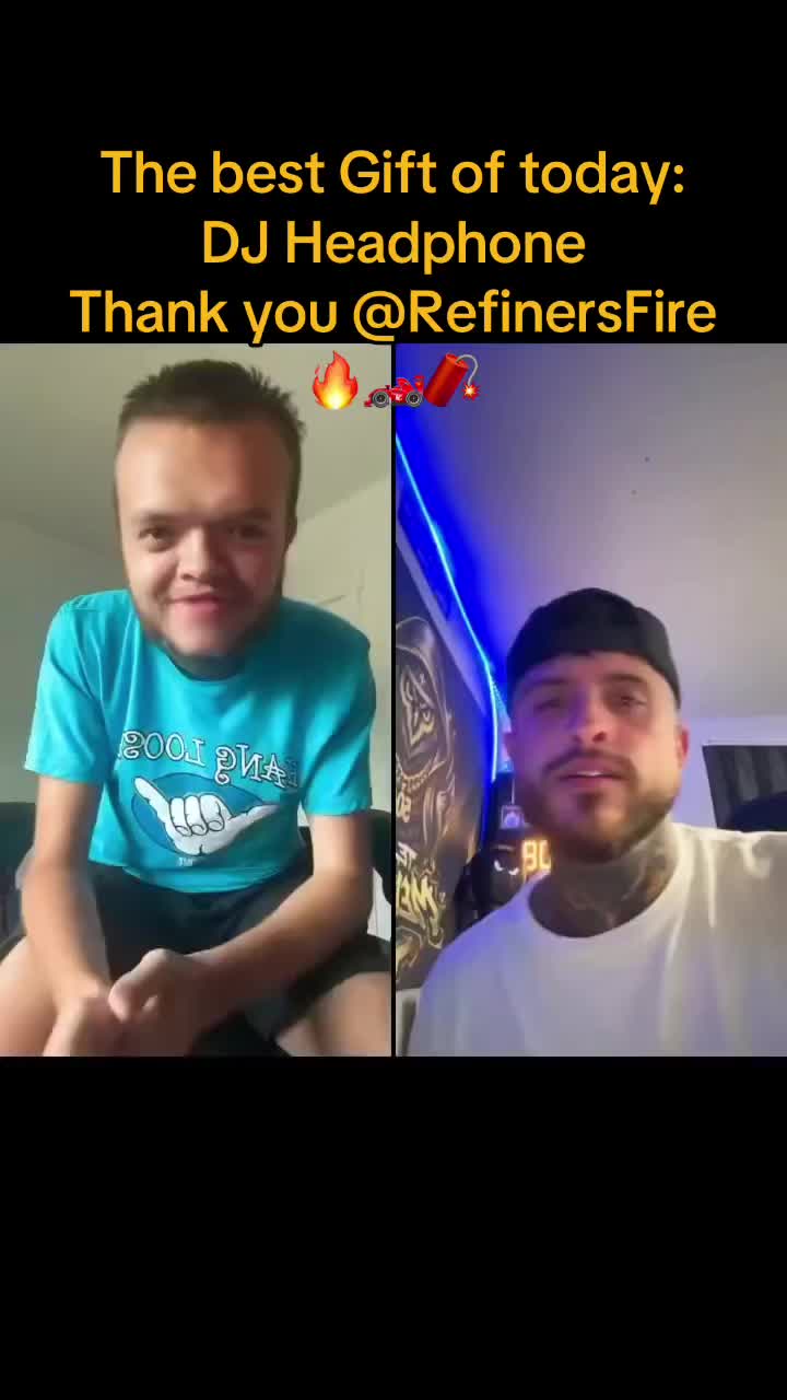 @🧨🐺Treyson_teamwolf🐺🧨