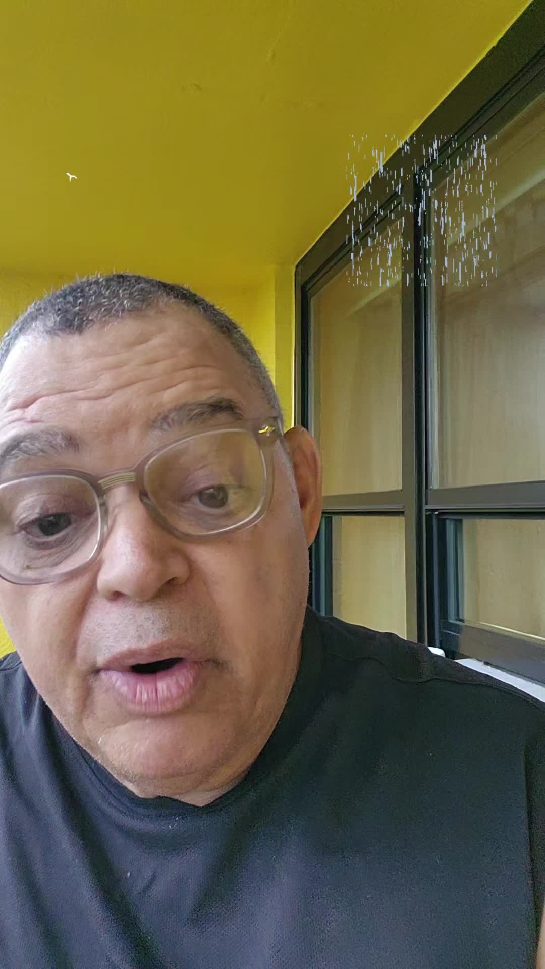 @julio s&oacute;lido 31