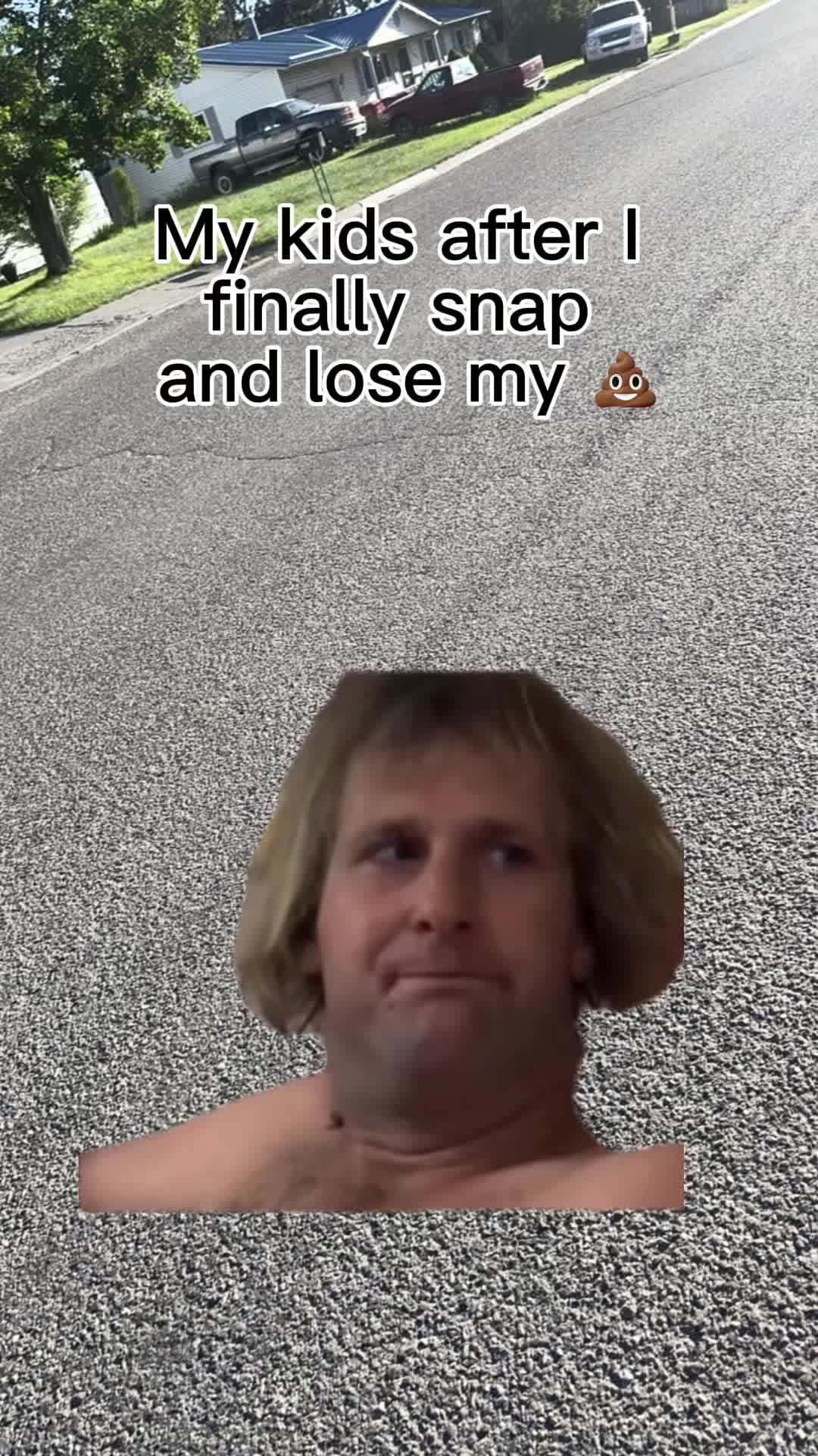 @Samantha Lee