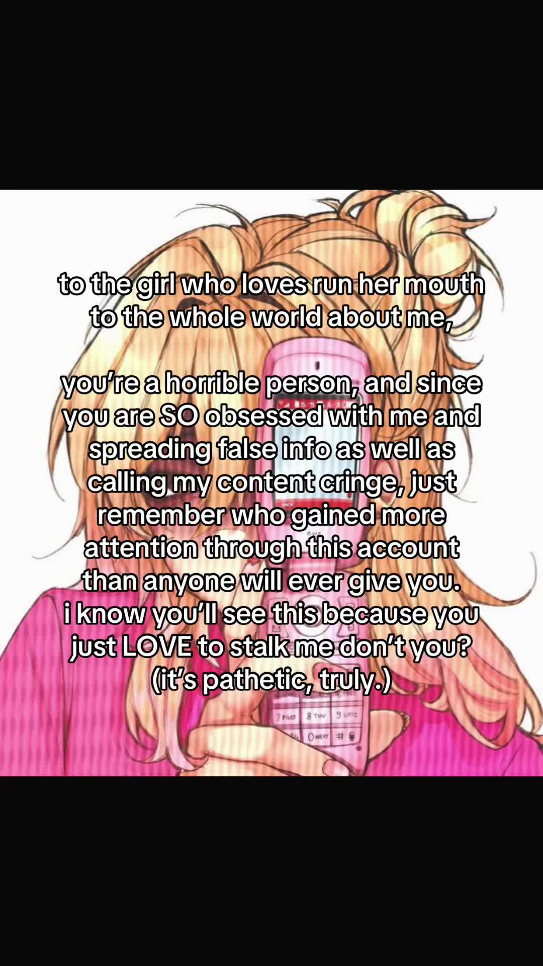 @♡ 𝒜𝓁𝓎 ♡