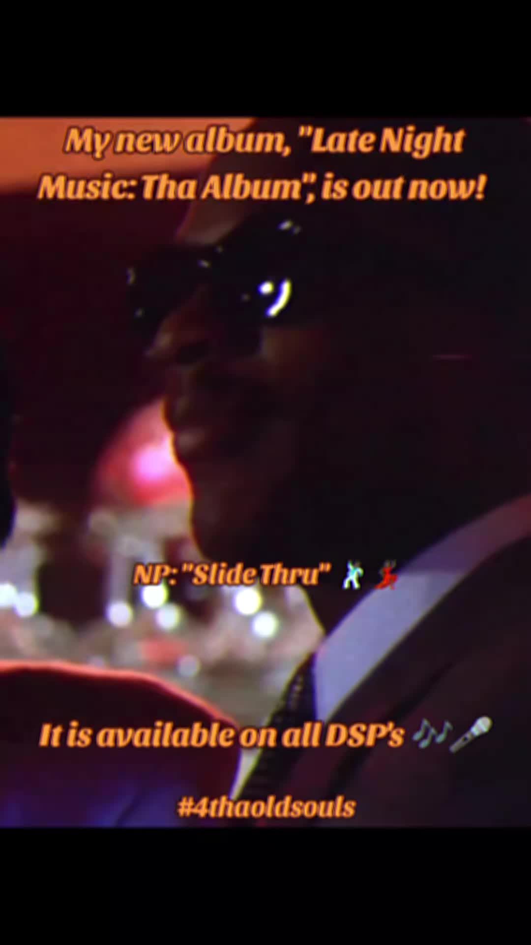 @4thaoldsouls