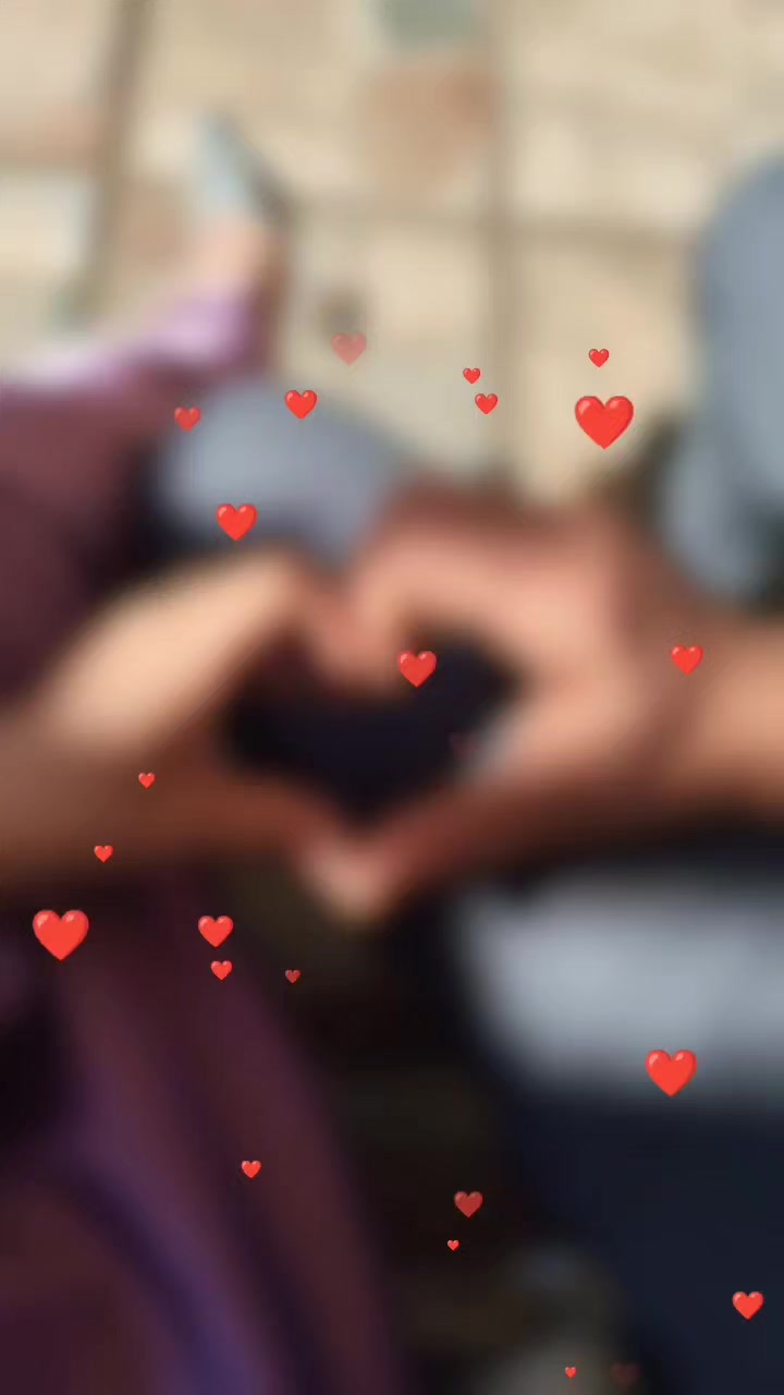 @💔Alone shehzadi 💔