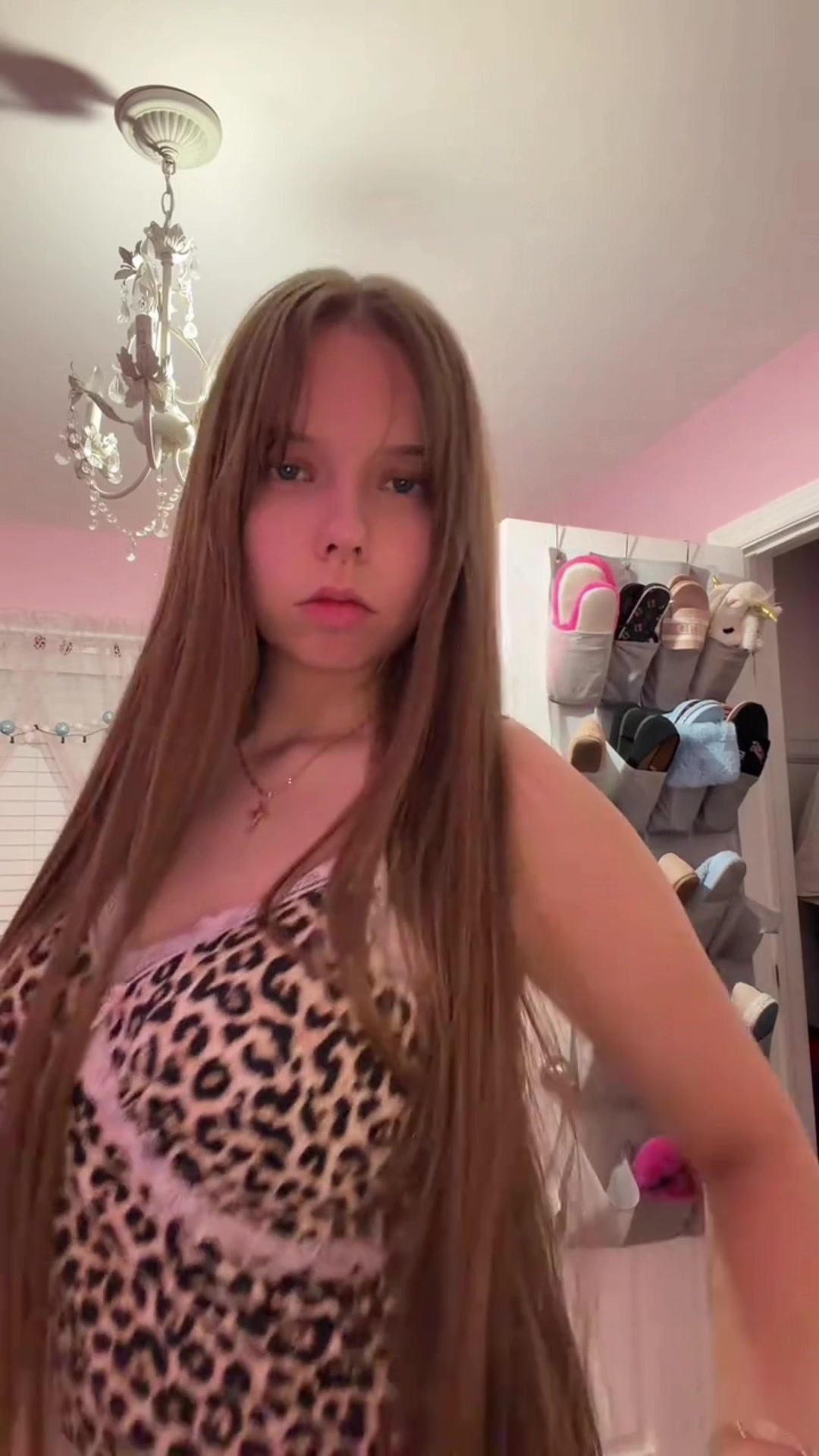 @Natalia