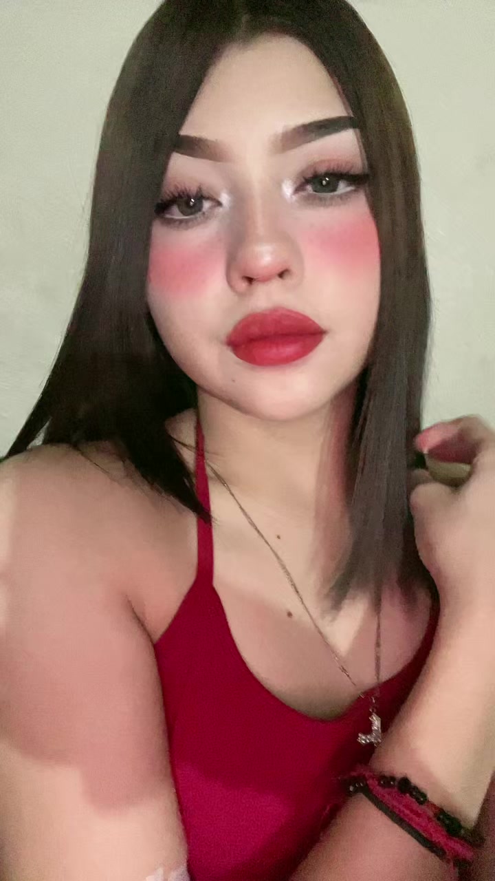 @elizazavalav