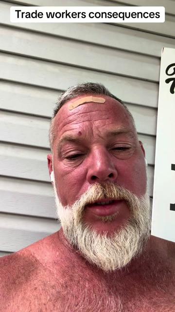 @TheSavageInvestor