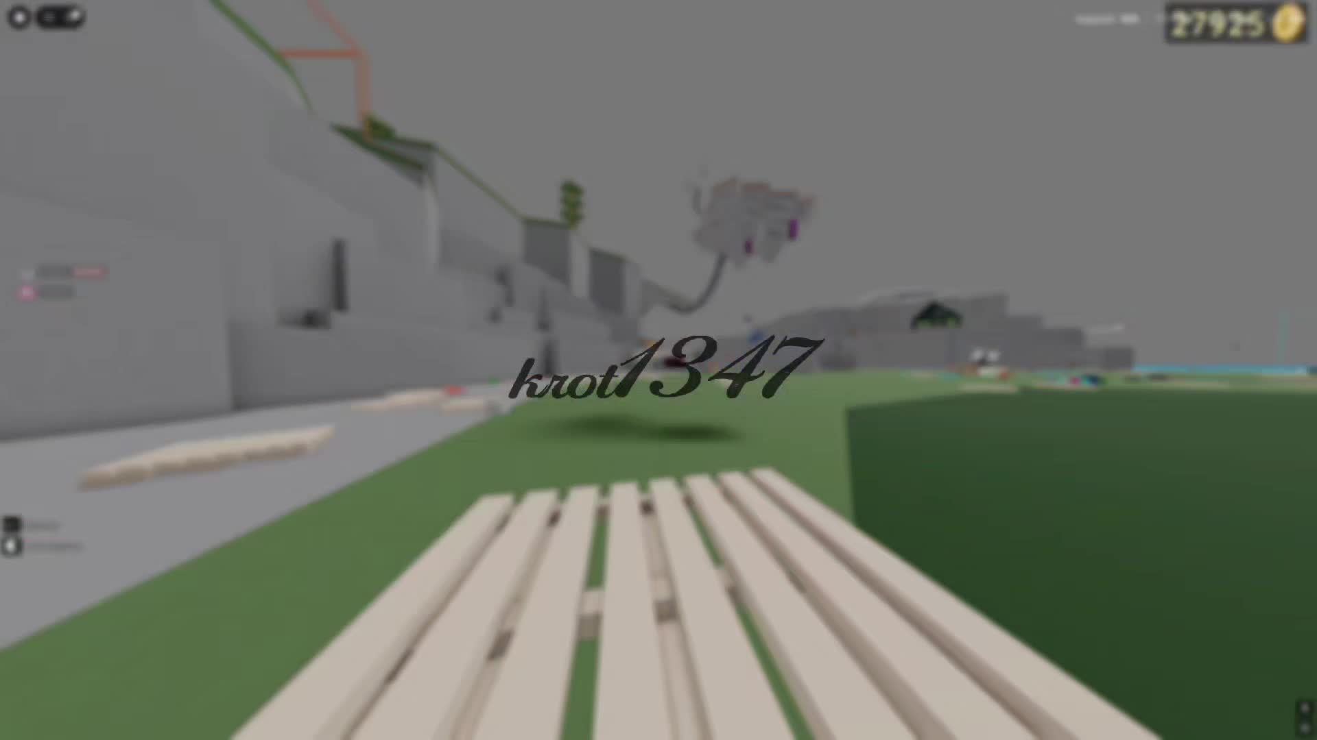 @lortFaekyXkrot1347