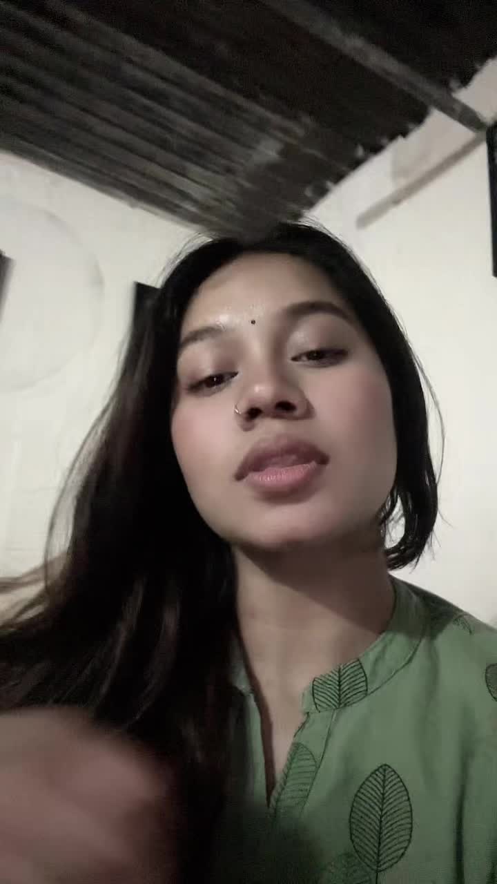 @helloiamalex