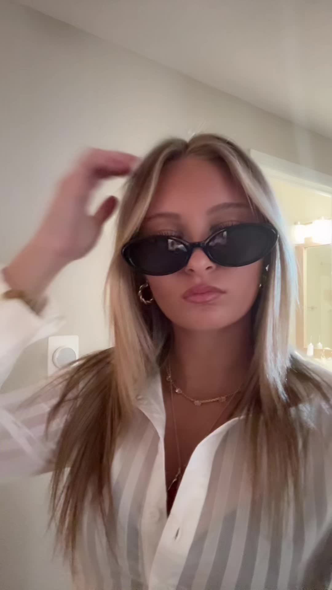 @sienna