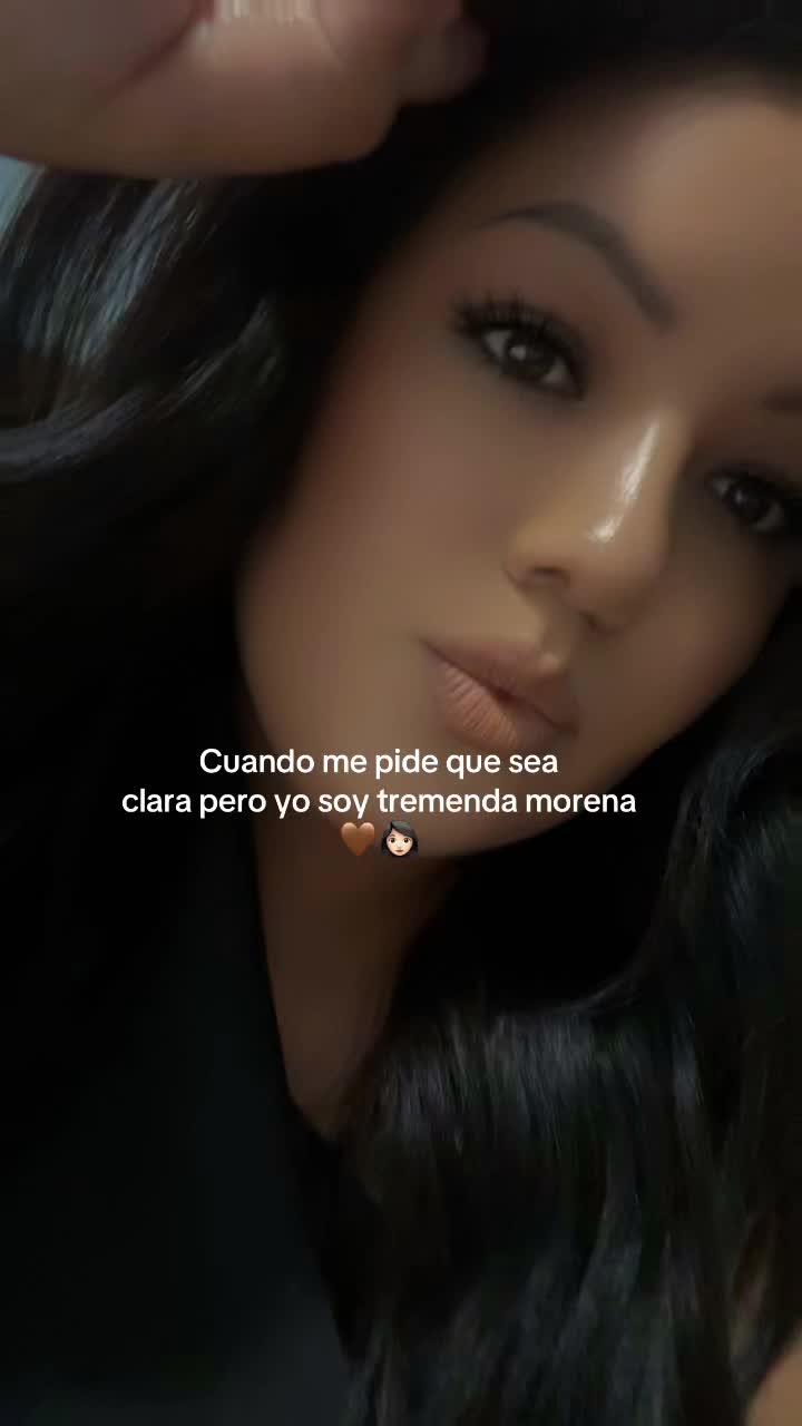 @❥ᴹᵃʳʸ