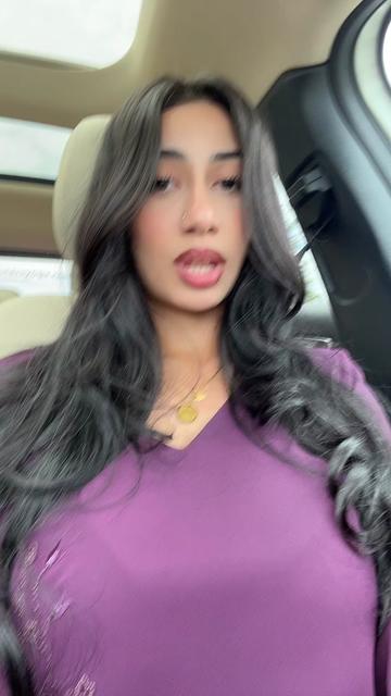 @لكسينا