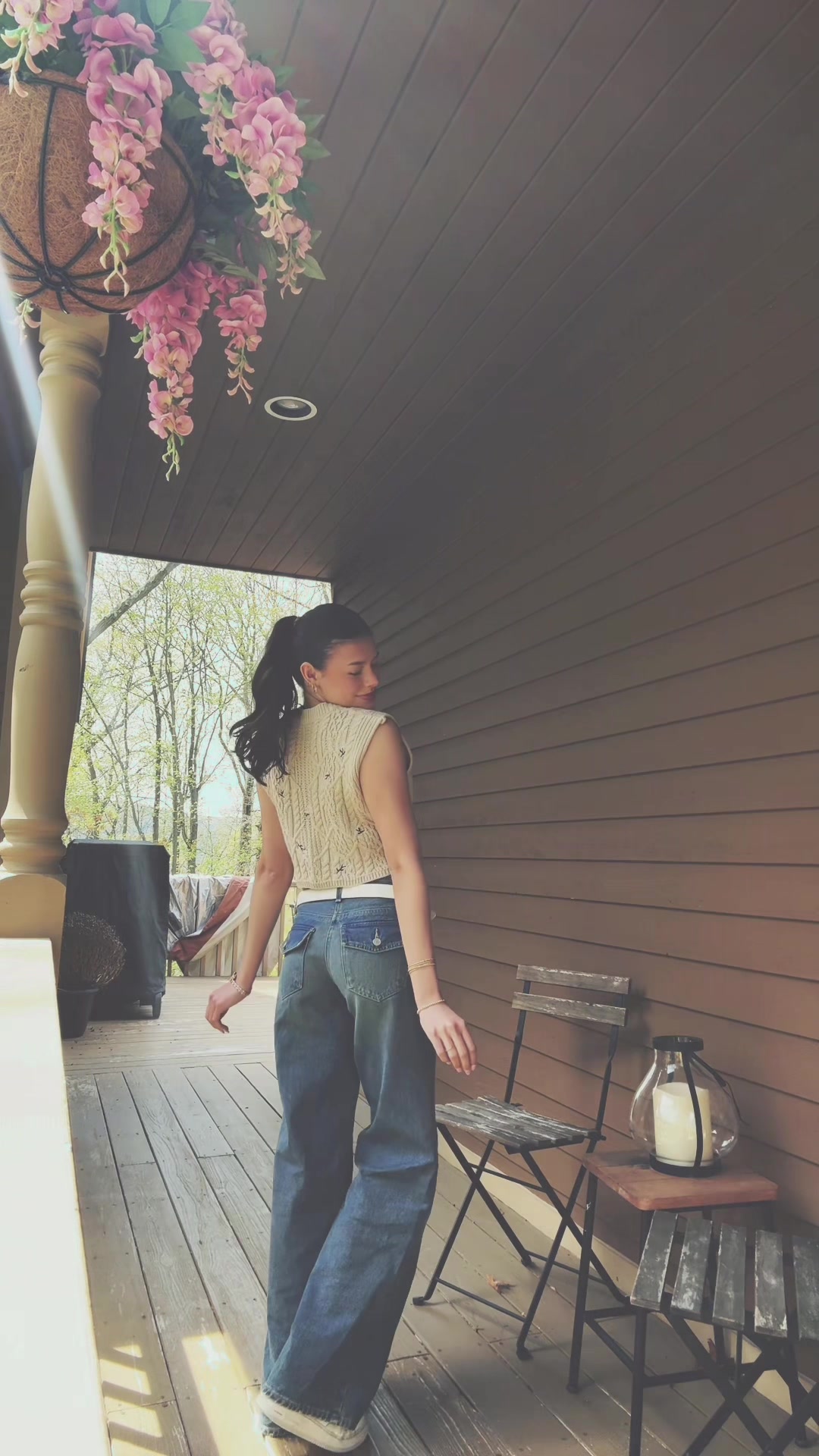 @Maya🌷