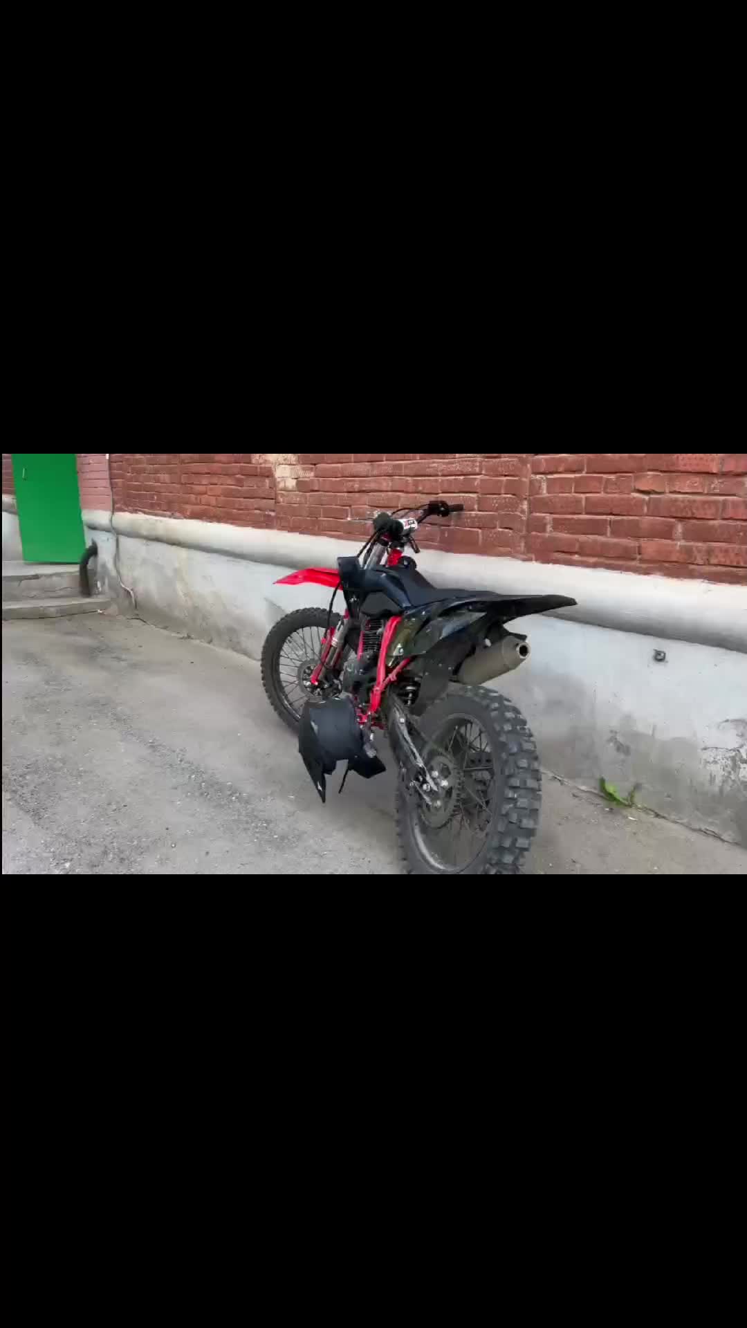 @вишневский🍒