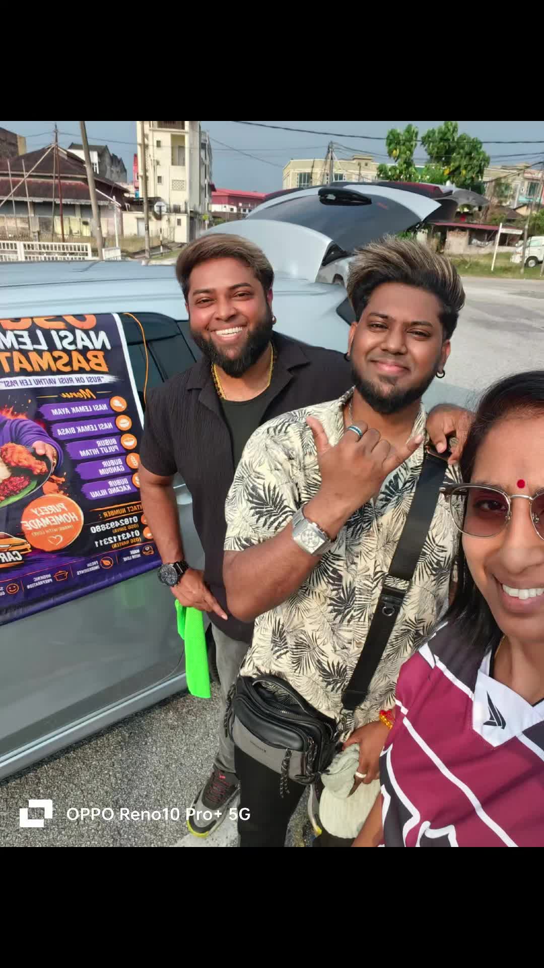 @Yuvawathi@7809