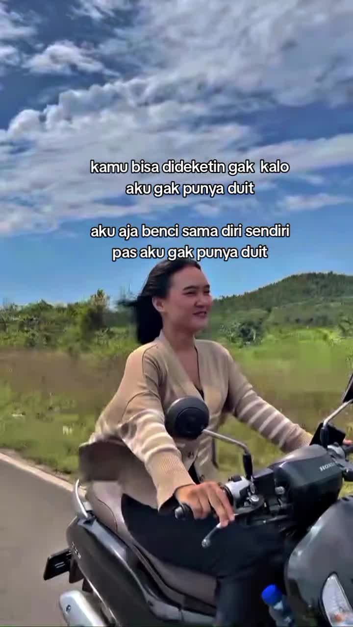 @KEDAN