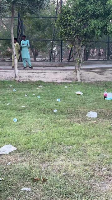 @Musa Khan tiktokstar