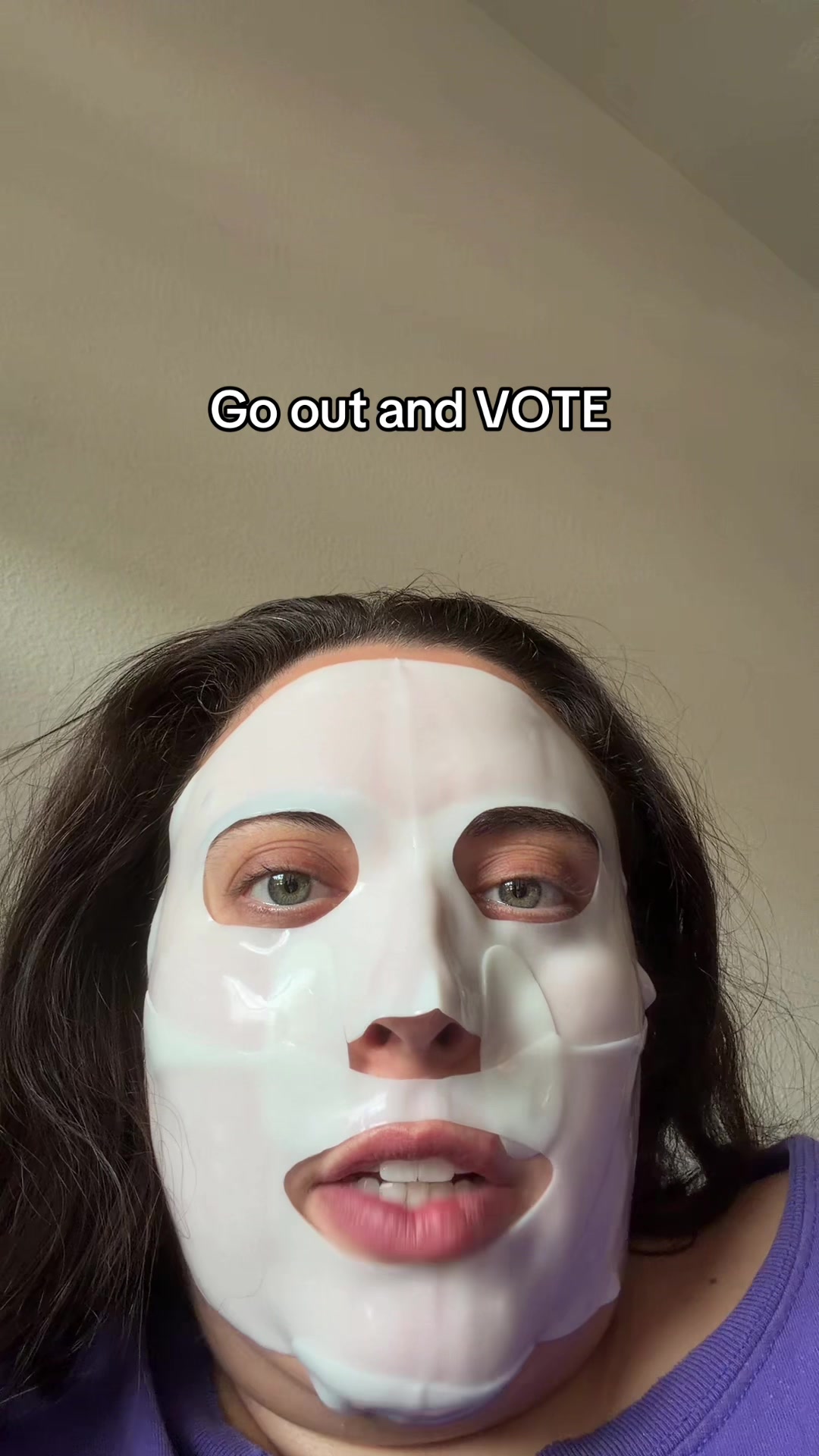 @Michaela Amanda