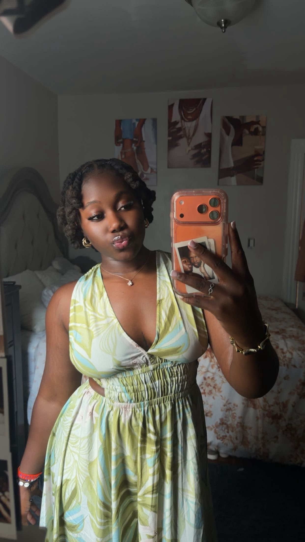 @Soniaaa🇬🇼🧡
