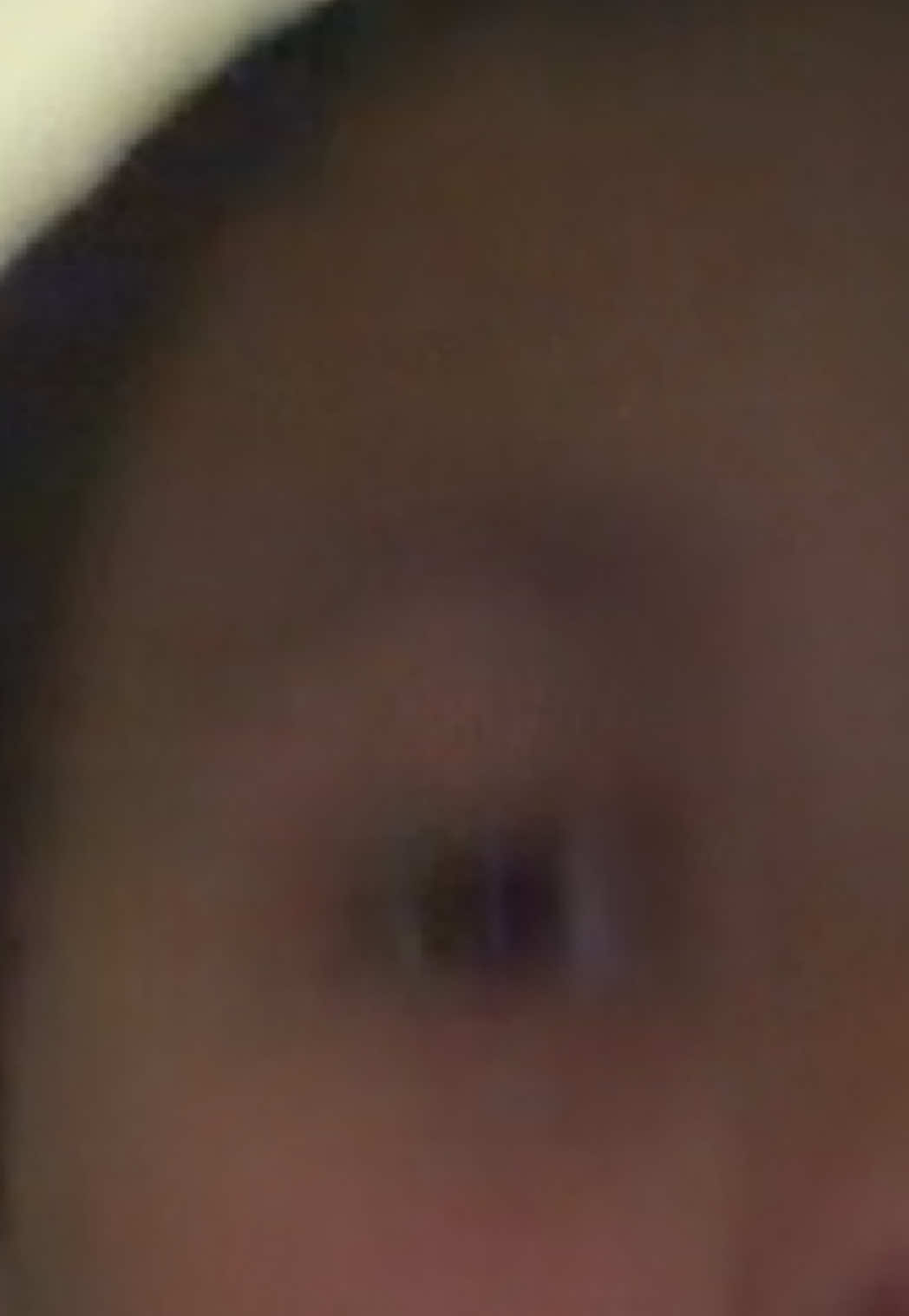 @LunaWasntKnown