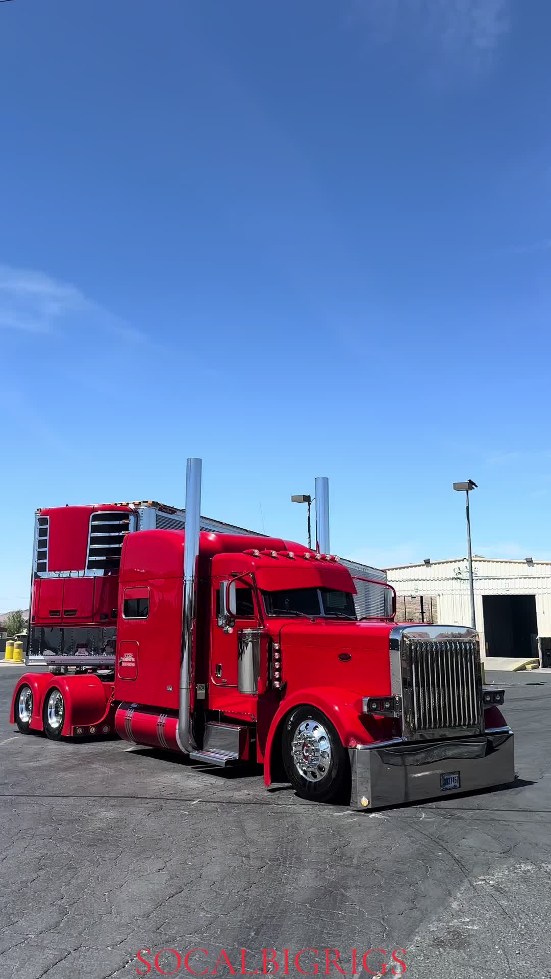 @SocalBigrigs