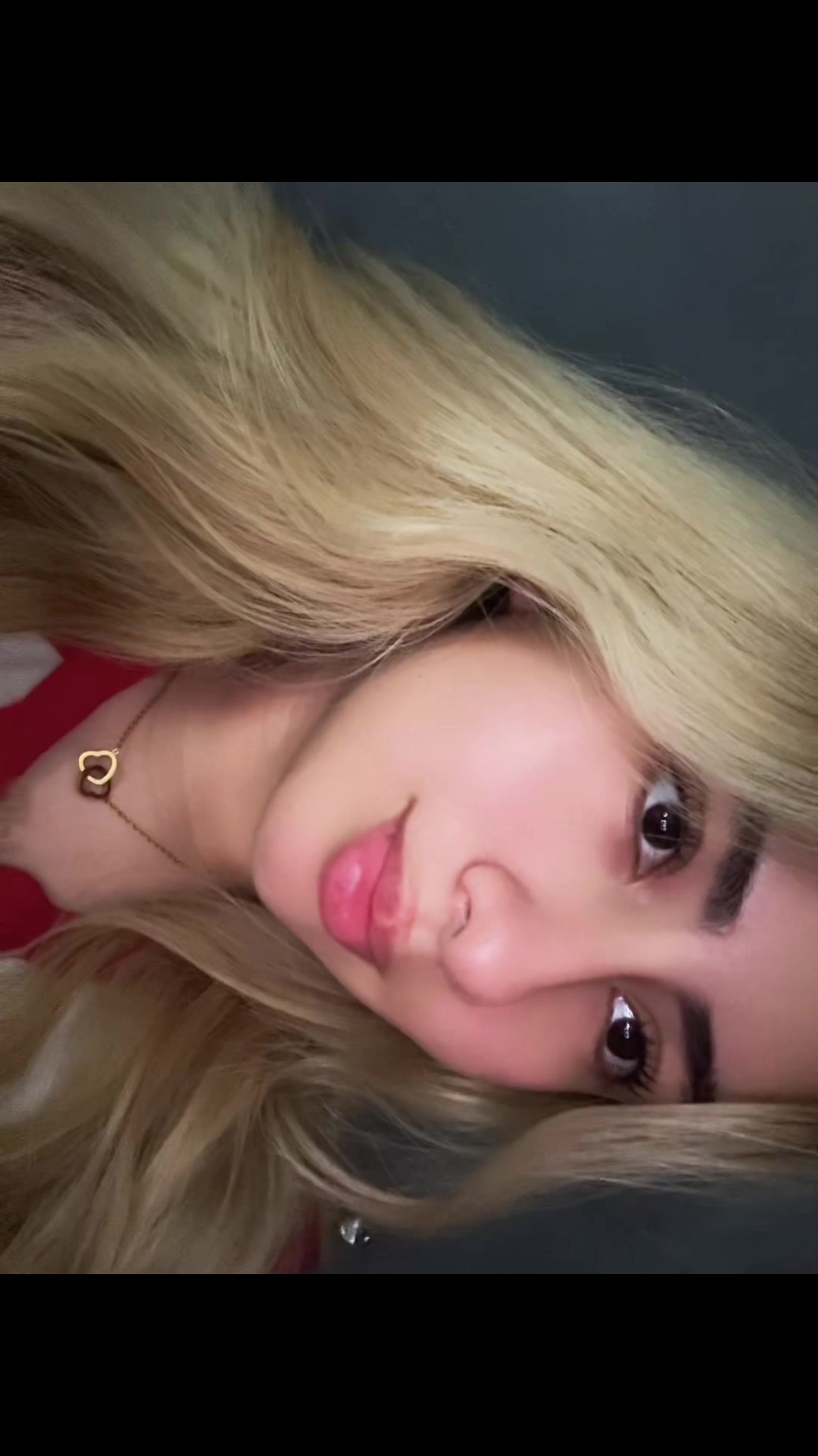 @angie_santos ྀིྀ